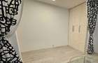 Apartament 2 camere de inchiriat - Dristor - 1