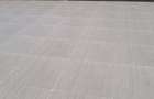 Inchiriez apartament in vila - 6