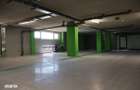Apartament 3 camere + Gradina de 107mp, Sibiu - 4