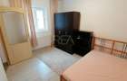 Vila 8 camere, Mosilor - 10