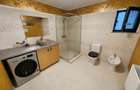 Casa Smart Pub 260 mp utili, teren de 520 mp 5 camere - 13