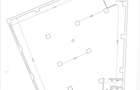 Spațiu comercial de închiriat P+1 – 464 mp, open space, Zona Casa de Cultură - 5