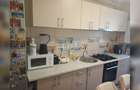 COMISION 0% | APARTAMENT 2 CAMERE DE VANZARE | MILITARI RESIDENCE - 7