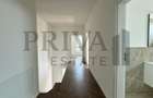 Duplex modern 4 camere, 3 bai, 120 mp, Mosnita Noua - 9