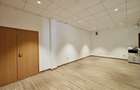 Cladire comerciala P+1 663 mp utili, teren 1.464 mp - Comision 0% - 11