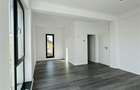 DE VANZARE ViLA DE LUX 438mp TEREN INDIVIDUALA zona PRIMARIEI TUNARI 0 COMISION