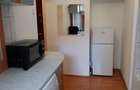 Inchiriez apartament Cluj-Napoca - 6