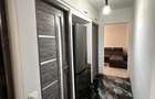 3 camere Exercițiu / blocuri J.uri , renovat 2026, mobilat / utilat ! - 3