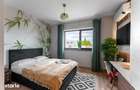 Garsoniera, Centrul Civic - potential turistic! +TVA deductibil/Rate