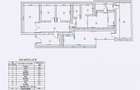 *Casa P+Pod(150 mp + 936 mp Curte)/Centrala proprie/Toate Utilita?ile - 1