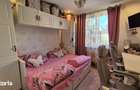 I. SLAVICI AP. 3 CAMERE DECOMANDAT OPTIONAL GARAJ - 11