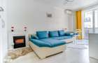 Apartament premium 2 Camere Carol City Parc - langa Parcul Carol - 2