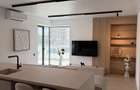 Proprietar Inchiriez Apartament 3 camere - Yacht Kid - 4
