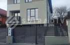 Casa tip duplex, prima inchiriere, garaj, 4 parcari- Dambul Rotund - 2