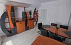 Inchiriez Birou Mobilat 20mp - Piata Romana / Ultracentral - Parter - 2