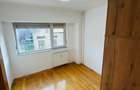Apartament 3 camere cu terasa generoasa Bd Dacia tip U - 5