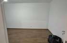 Apartament 2 camere decomandat Comfort Residence, Drumul Ciorogarla 371C - 3