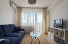 Apartament 2 camere decomandat | 300 m de STB | Accept animale de companie - 9