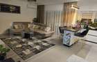 Apartament 3 camere, 71mp utili, Dumbravita - 3
