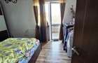 Casă cu 4 camere cu Teren 99 Mp în Chiajna - 17