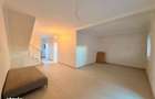 Duplex cu 4 camere, 2 bai si dressing | Mosnita Veche - 7