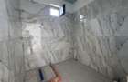 Duplex cu dormitor la parter/ dormitor matrimonial/ 5 camere/Bragadiru - 13