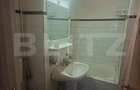 Apartament 3 camere, 65 mp, zona Gaesti - 15