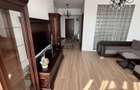 Apartament 3 Camere | Decomandat| Mall Vitan |Bloc Nou | Sediu Firma/Rezidential - 2