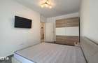 Apartament 2 camere+birou parter inalt Avantgarden - 10