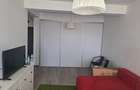 Inchiriez Apartament 2 camere Popesti - 5