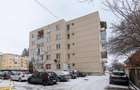 Apartament 2 camere,improspatat, decomandat,balcon,pivnita,T - 12
