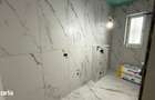 COMISION 0 | Duplex modern cu 4 camere de vanzare | Sacalaz