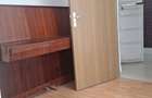 Vand apartament 2 camere - 5