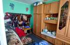 Apartament de vanzare - 7