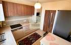 Apartament 2 camere 55mp | decomandat | balcon | parcare | Turnisor - 4