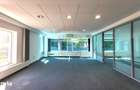 Investitie 7% birouri de vanzare 804 mp Calea Turzii Comision 0% - 6