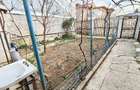 Comision 0%! Casa INDIVIDUALA 6 camere str Orsova Sector 6 (Militari) - 2