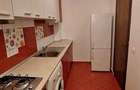 Apartament 3 camere, curte proprie, parcare I Giulesti - 6
