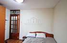 Apartament 4 camere, et. 3 din 4, zona Garii - 2