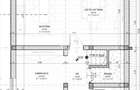 Casa individuala 4 camere 2 bai, carport, teren 230 mp, Selimbar Sibiu