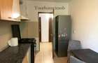 Apartament Brazda 2camere mobilat, utilat 3/4 - 5