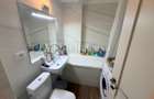 Apartament cu 2 camere Valea Lupului