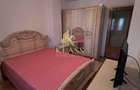 Apartament 4 Camere | 110 mp | 2 Băi | 2 Balcoane | Kiseleff – 1 Mai - 4