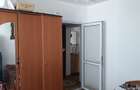 Apartament 2 camere, decomandat, Micro 5 - 5