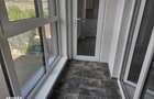 Apartament 2 camere Valea Lupului- Cubiz Plazza,62mp,parcareCod:153270