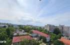 Apartament 1 camera, amenajat modern, Micro 20 La Prima inchiriere - 9