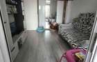 Apartament 2 camere Titan - 5