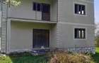 Casă cu 4 camere în Roșia Montană - 4