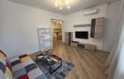 2 camere | 4 city | Pipera | Parcare - 9