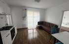 Apartament/Studio 2 camere si Curte Pet Friendly - 3